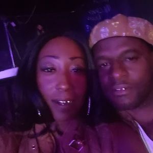 Meet your Posher, Kash